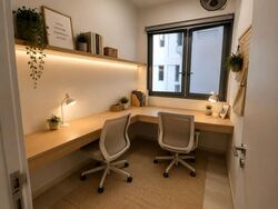Riversails (D19), Condominium #601690891